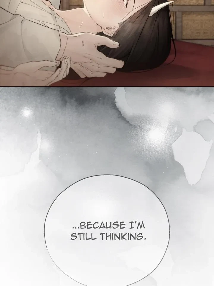 Chapter 60, page 101