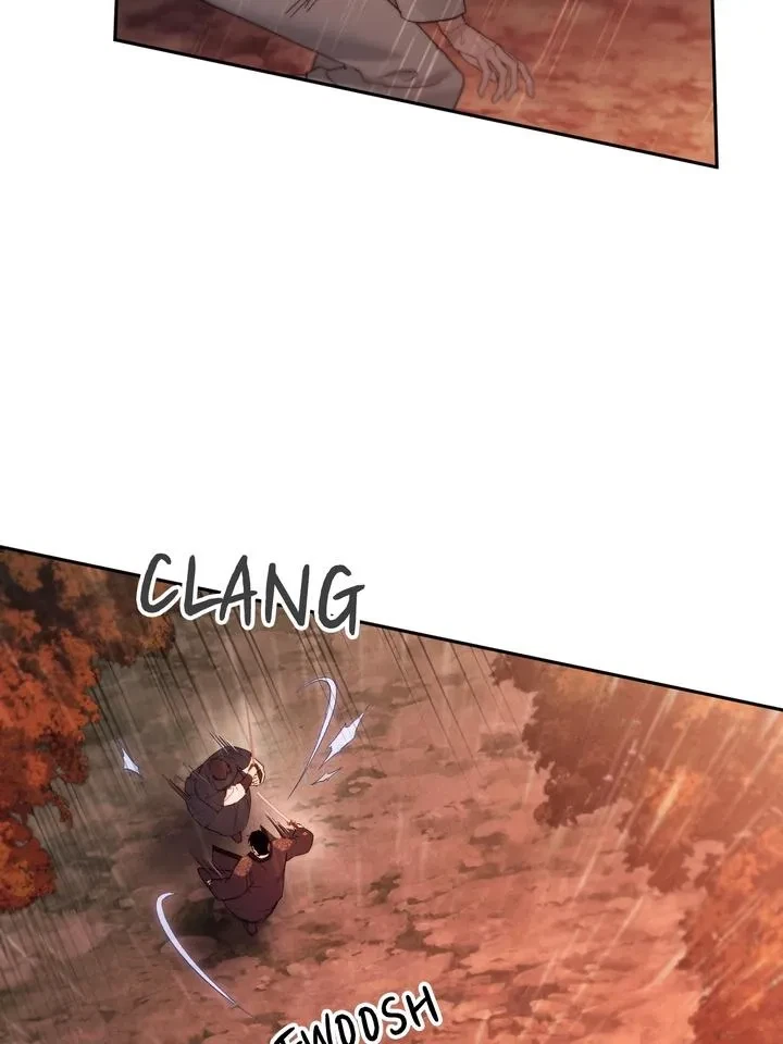 Chapter 60, page 13