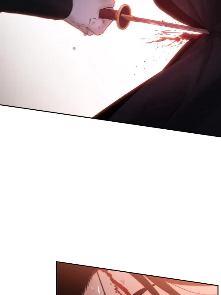 Chapter 60, page 17
