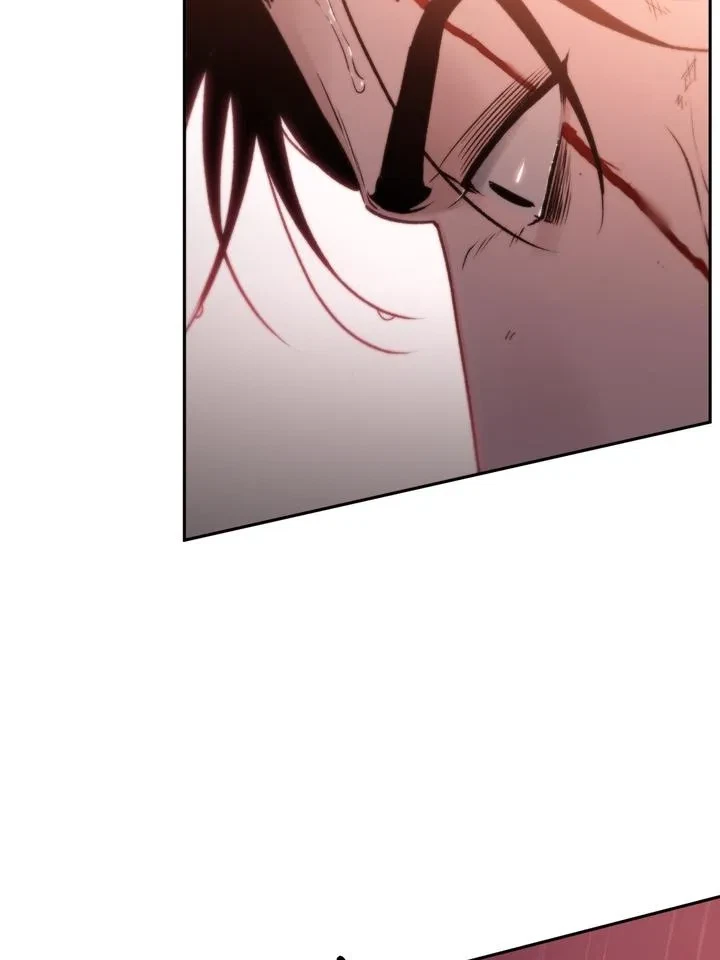 Chapter 60, page 18