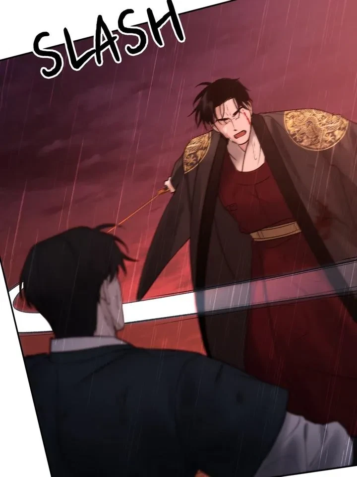 Chapter 60, page 19