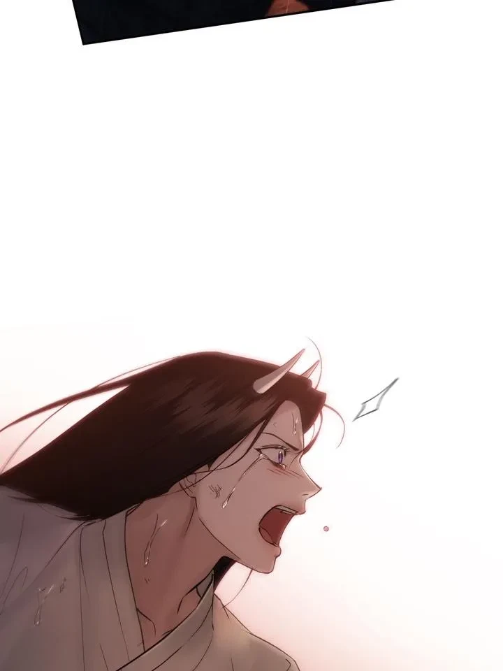 Chapter 60, page 20