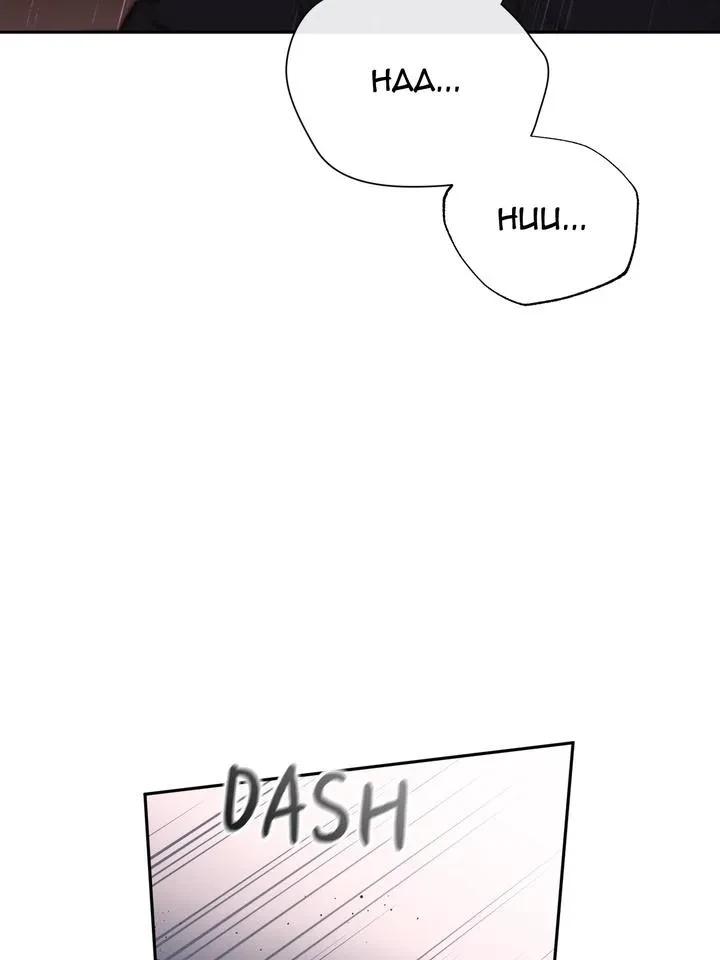 Chapter 60, page 23