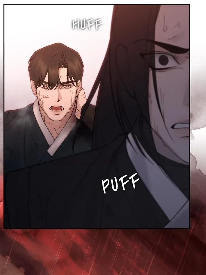 Chapter 60, page 26