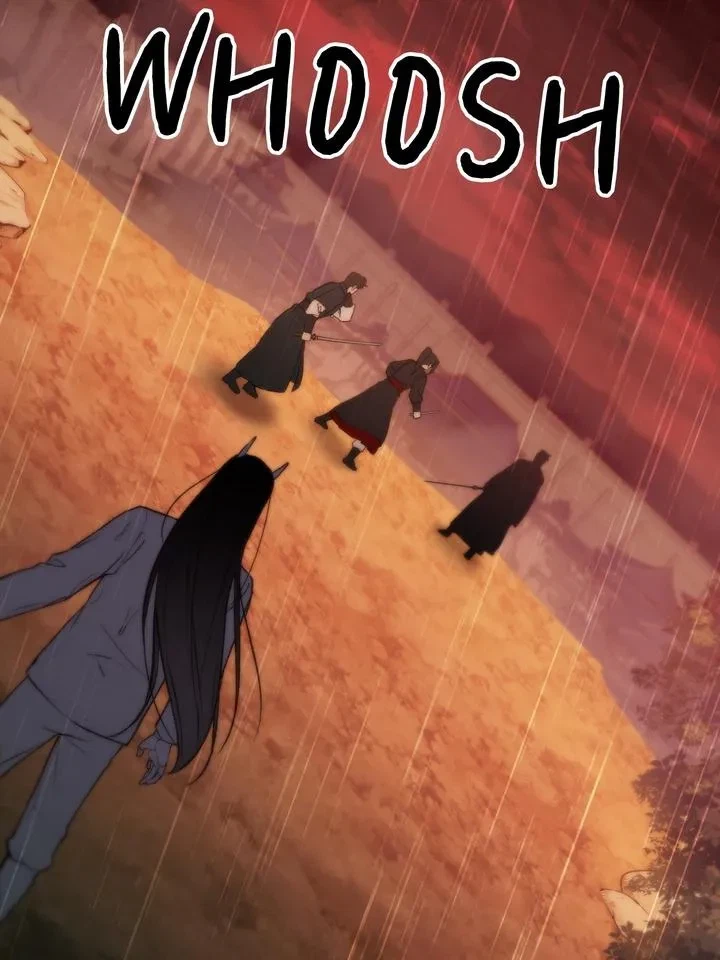 Chapter 60, page 27