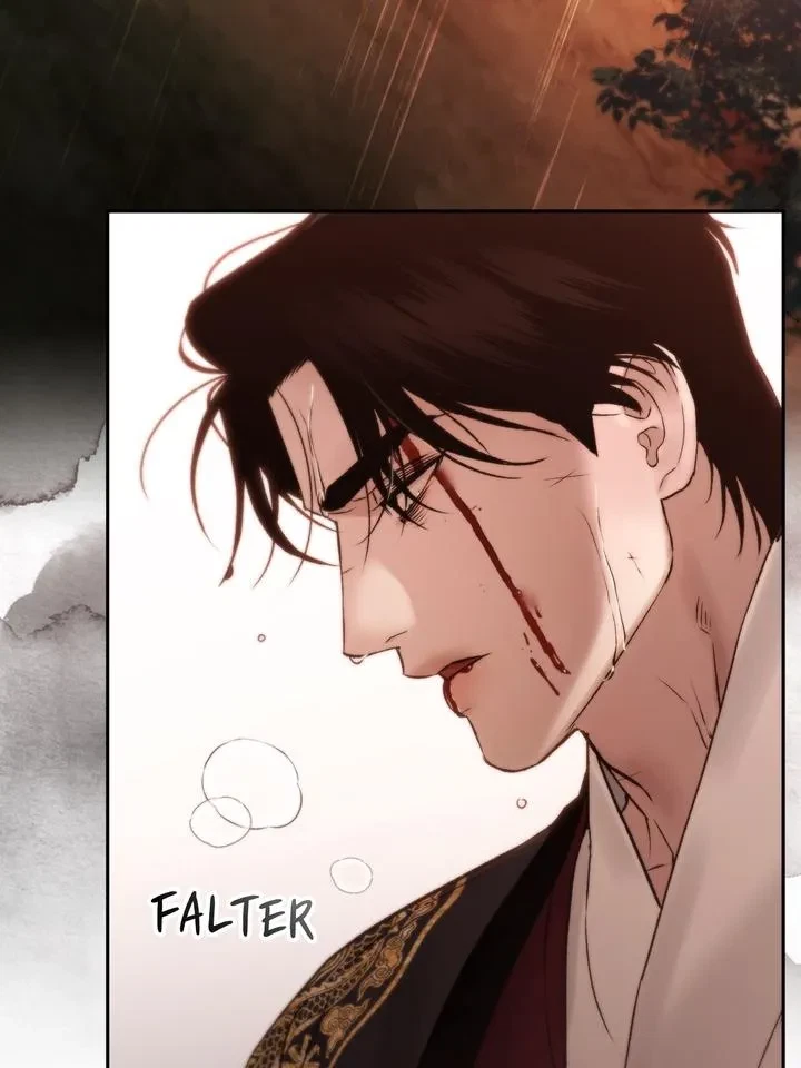 Chapter 60, page 28