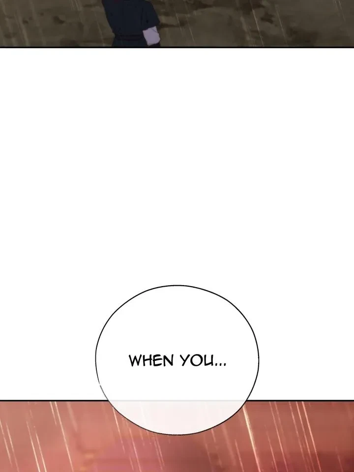 Chapter 60, page 36