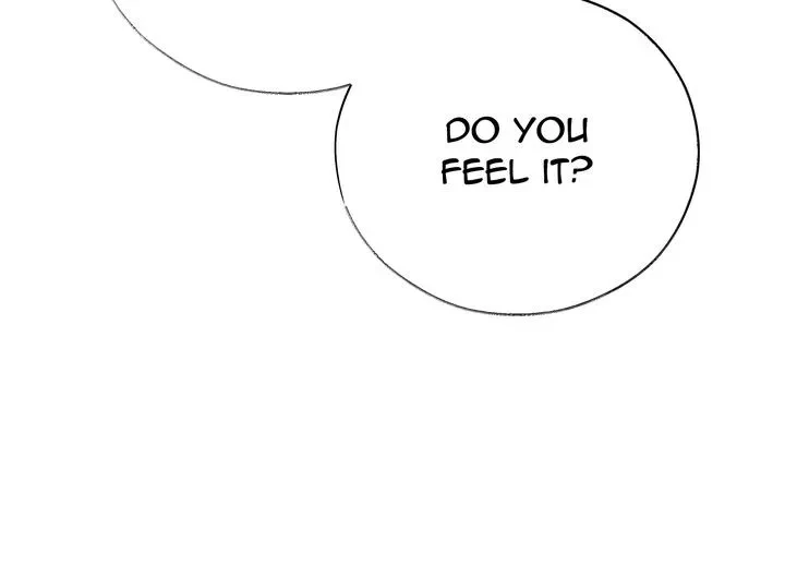 Chapter 60, page 38