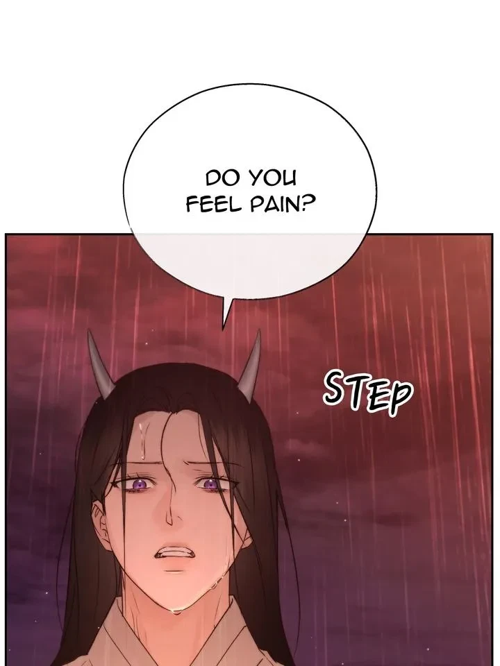 Chapter 60, page 39