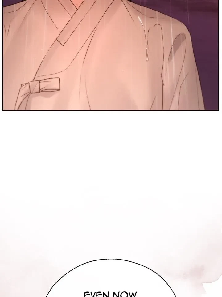 Chapter 60, page 40