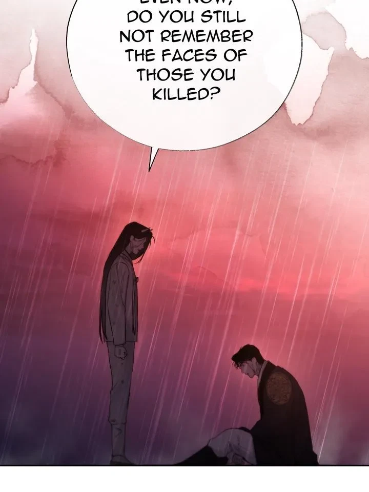Chapter 60, page 41