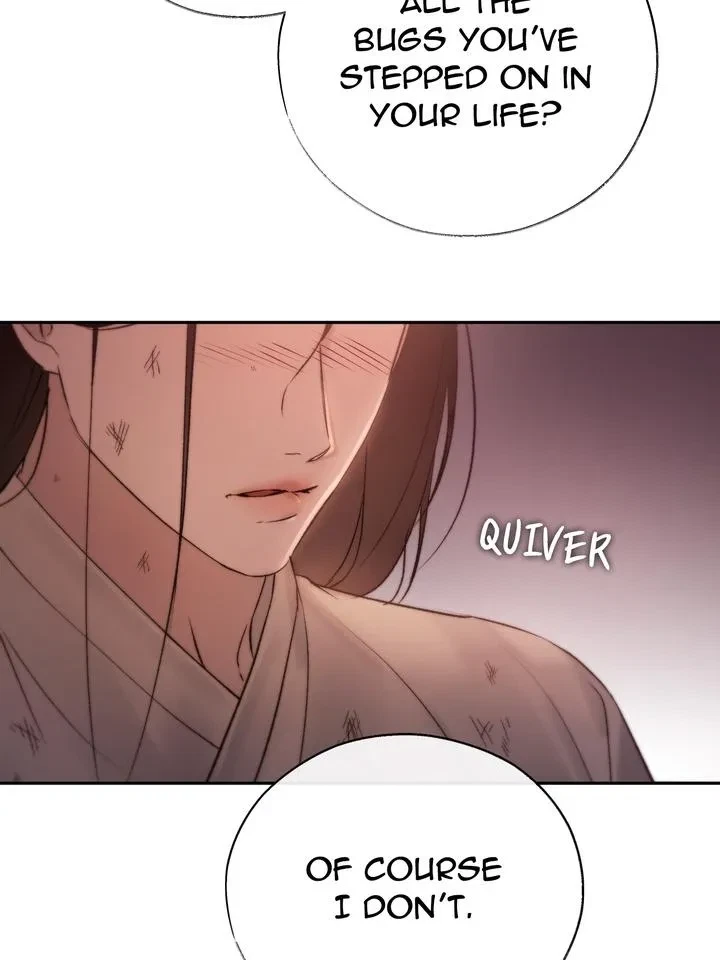 Chapter 60, page 44