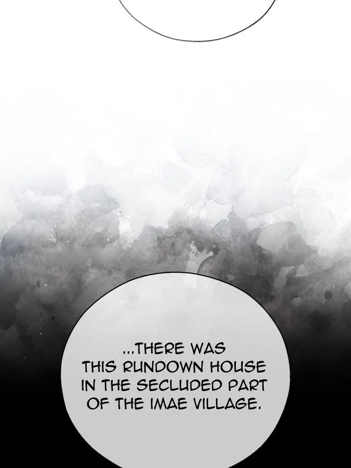 Chapter 60, page 45