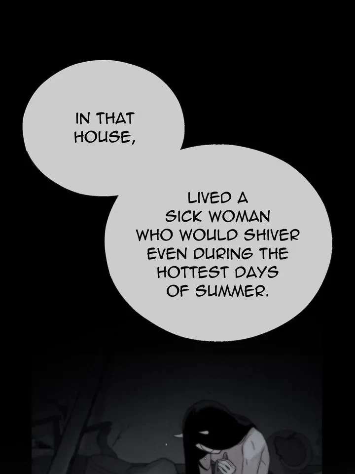 Chapter 60, page 47