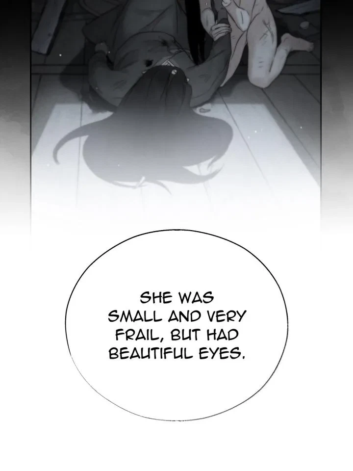 Chapter 60, page 48