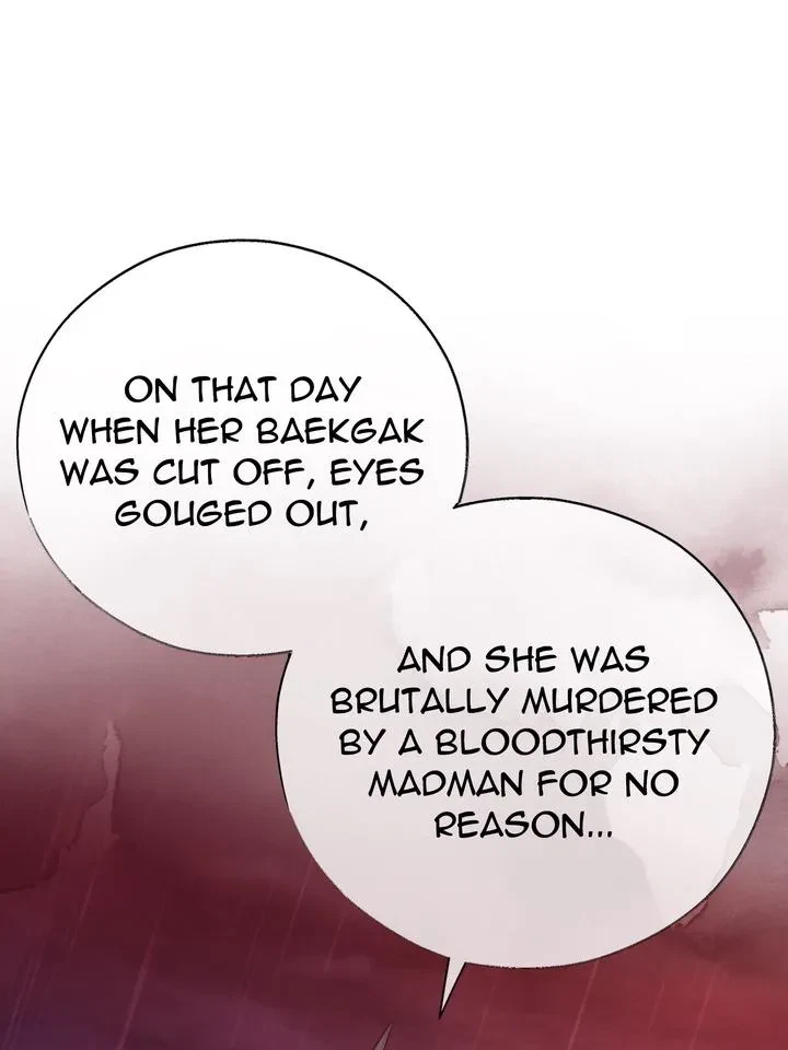 Chapter 60, page 49