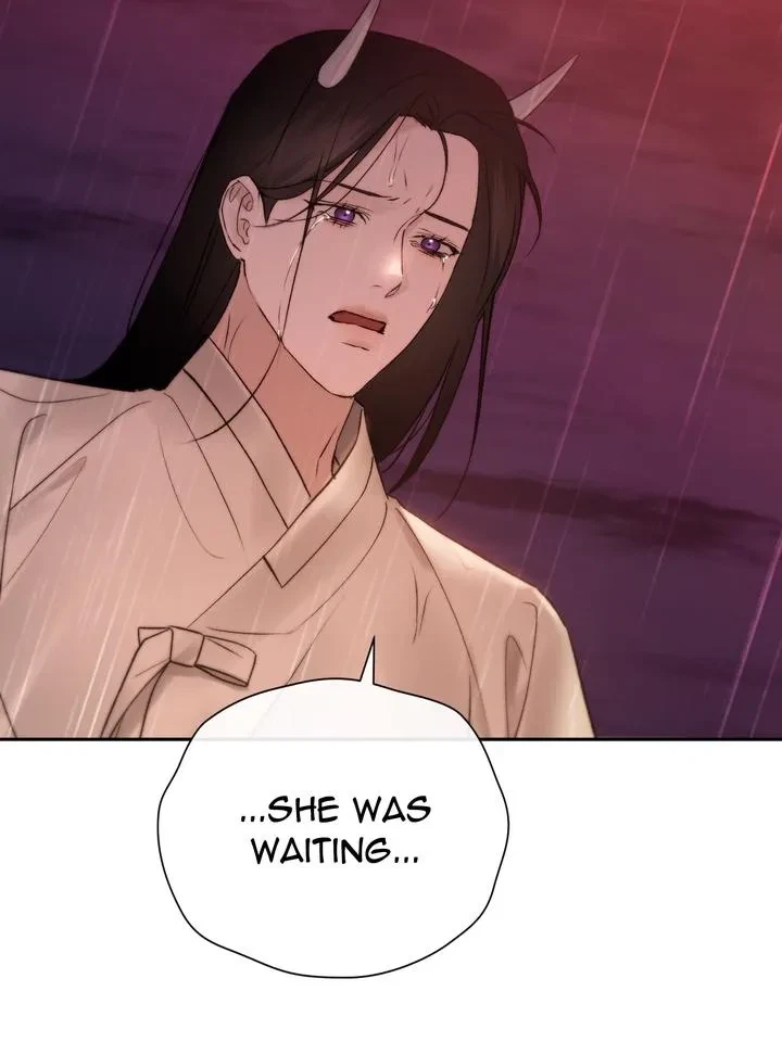 Chapter 60, page 50