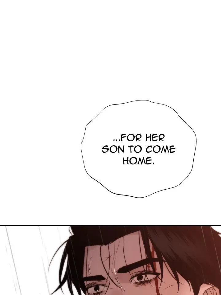 Chapter 60, page 51