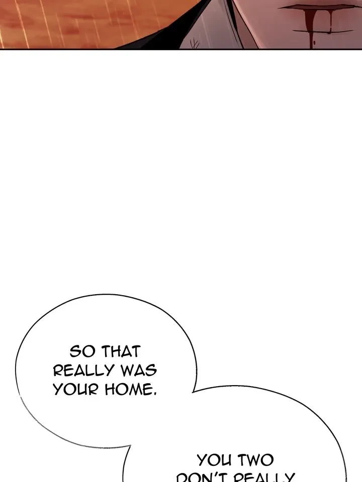 Chapter 60, page 55