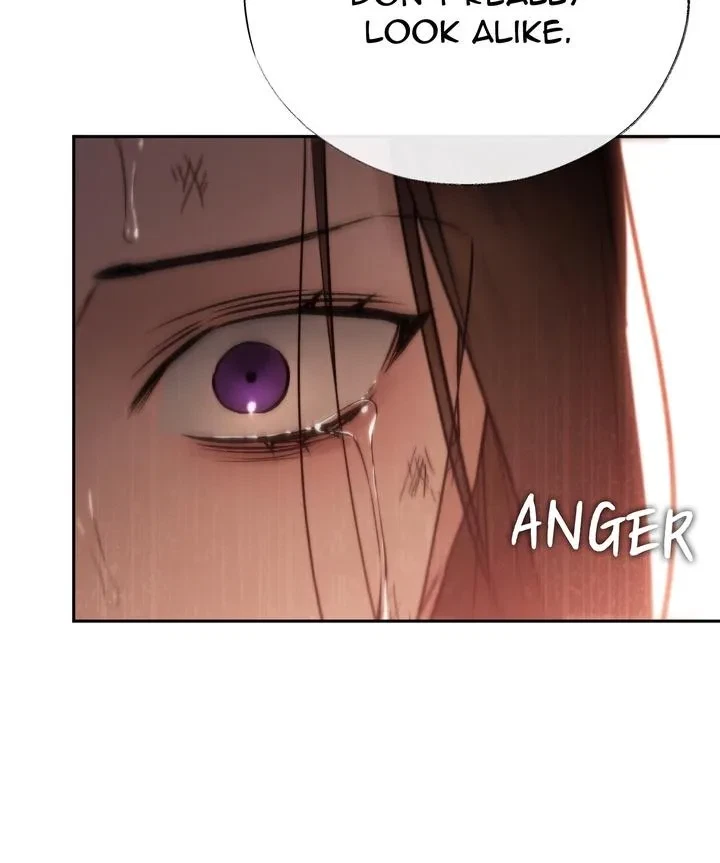 Chapter 60, page 56