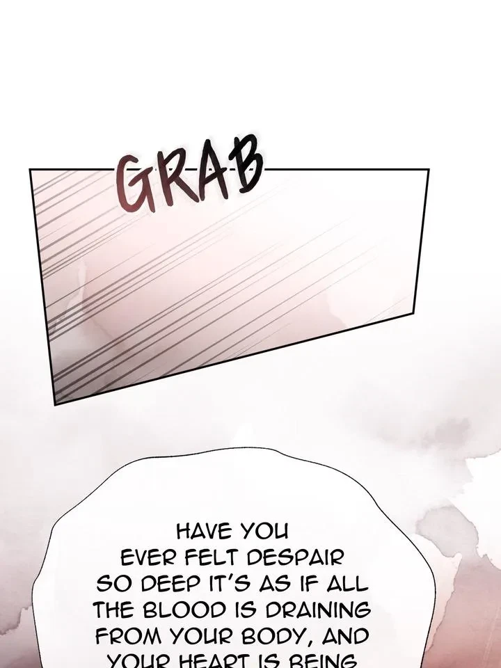 Chapter 60, page 57