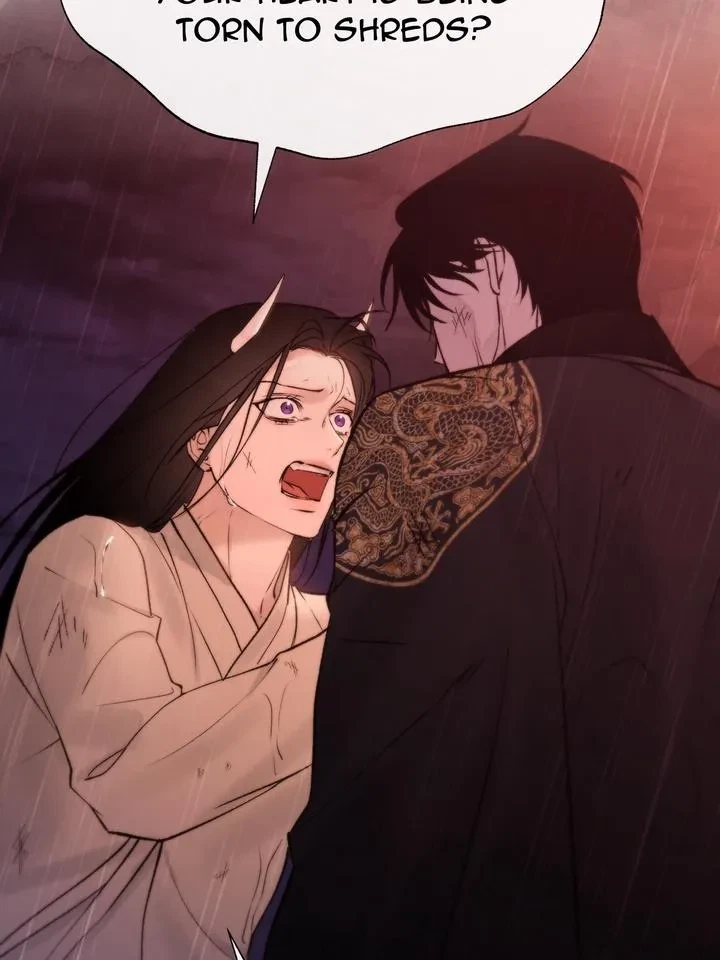 Chapter 60, page 58
