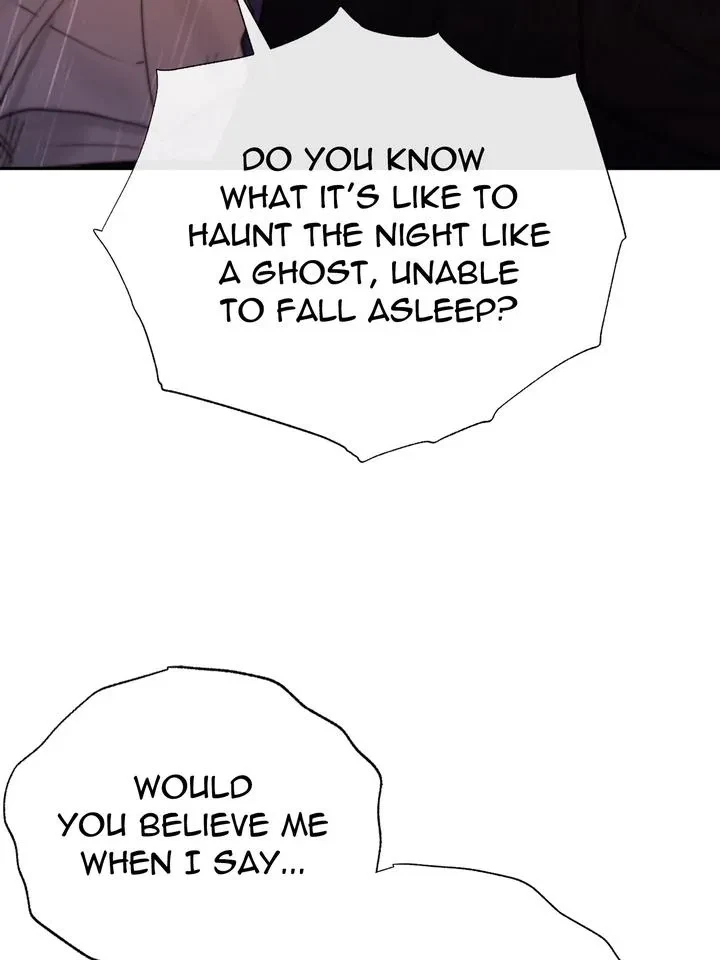 Chapter 60, page 59