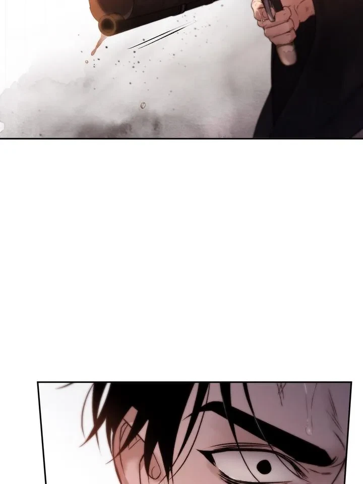 Chapter 60, page 6