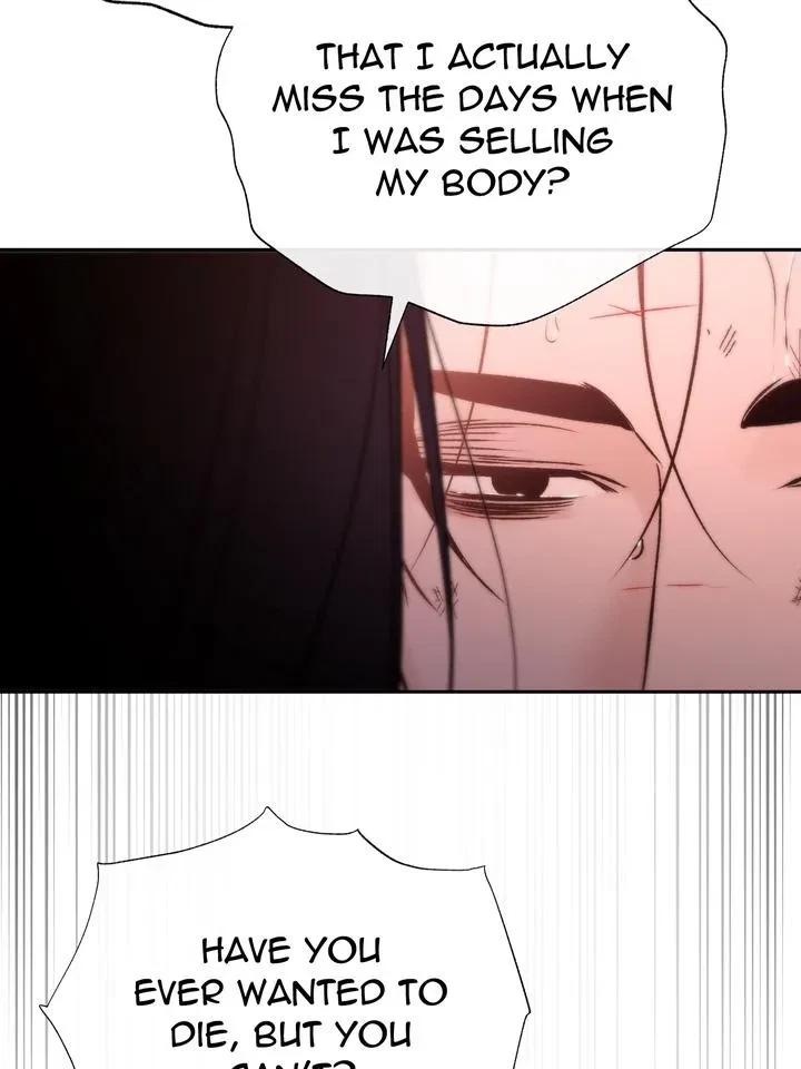 Chapter 60, page 60
