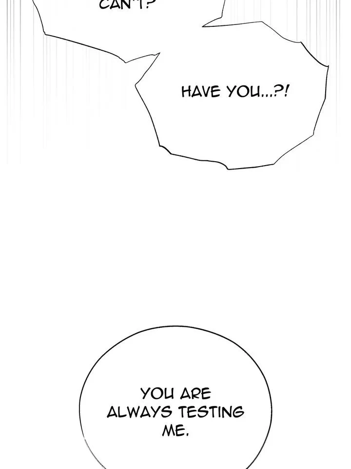 Chapter 60, page 61