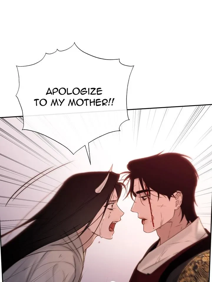 Chapter 60, page 63