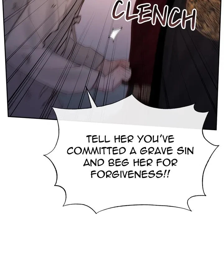 Chapter 60, page 64