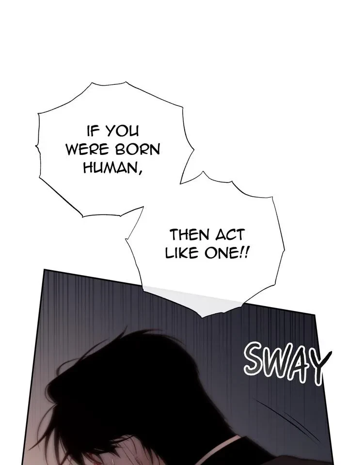Chapter 60, page 65