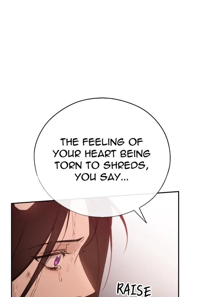 Chapter 60, page 67