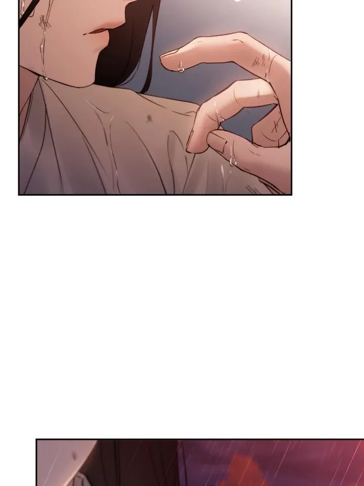 Chapter 60, page 68
