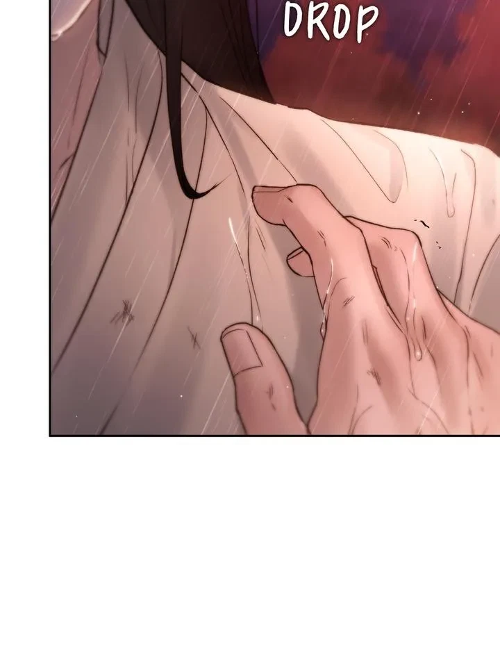 Chapter 60, page 69