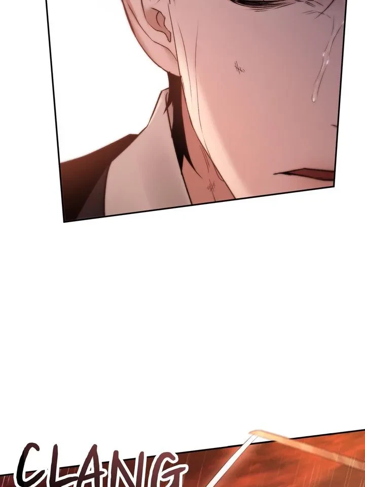 Chapter 60, page 7