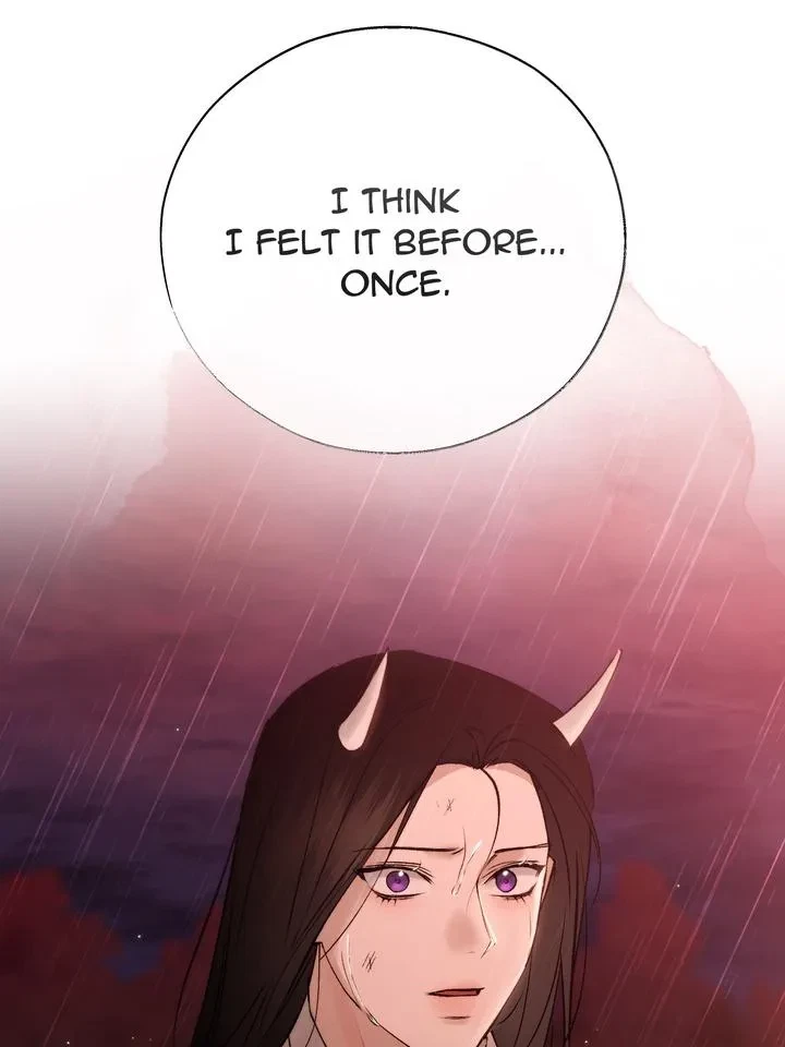 Chapter 60, page 70