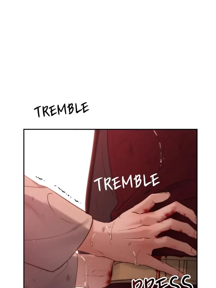 Chapter 60, page 73