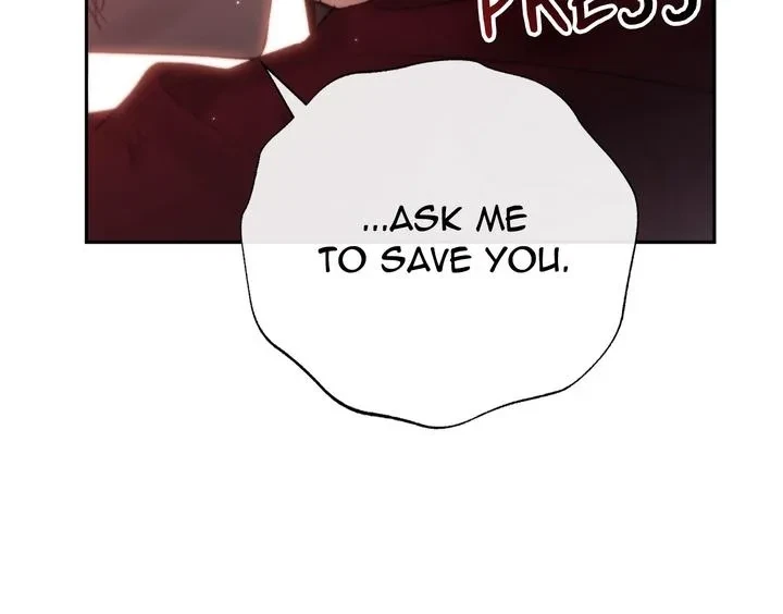 Chapter 60, page 74