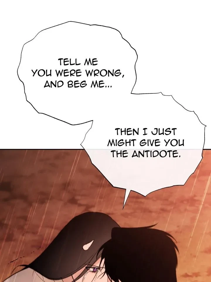 Chapter 60, page 75