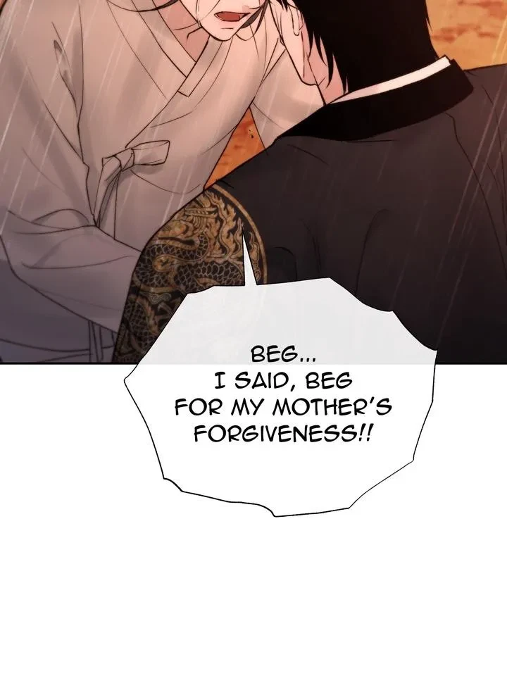 Chapter 60, page 76