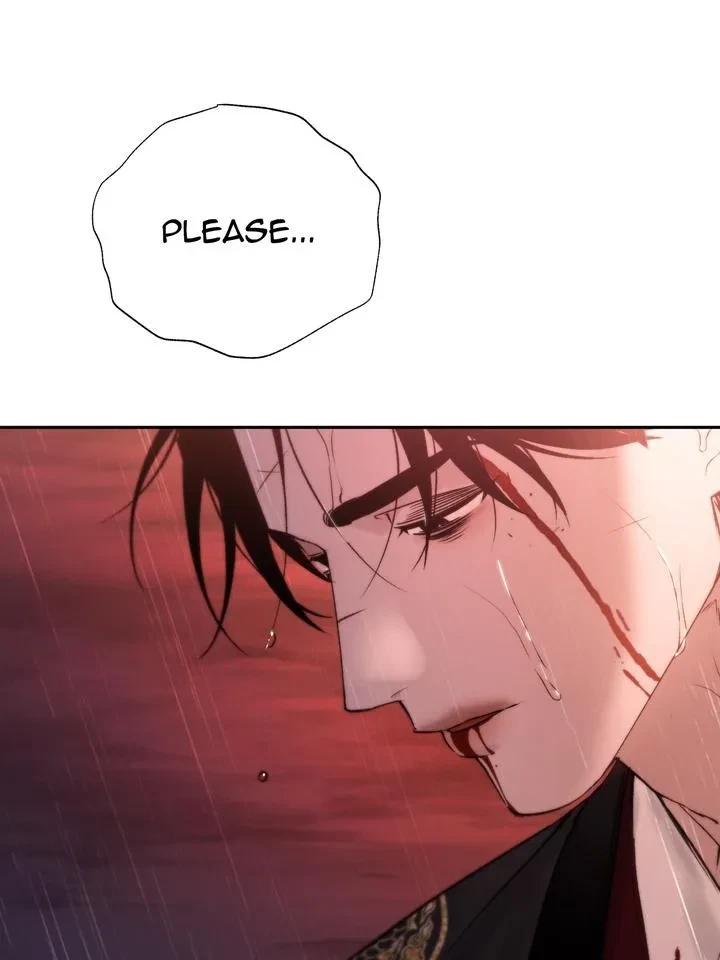 Chapter 60, page 77