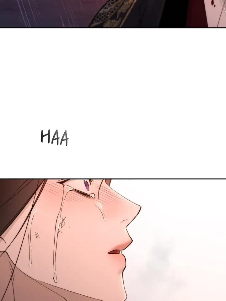 Chapter 60, page 78