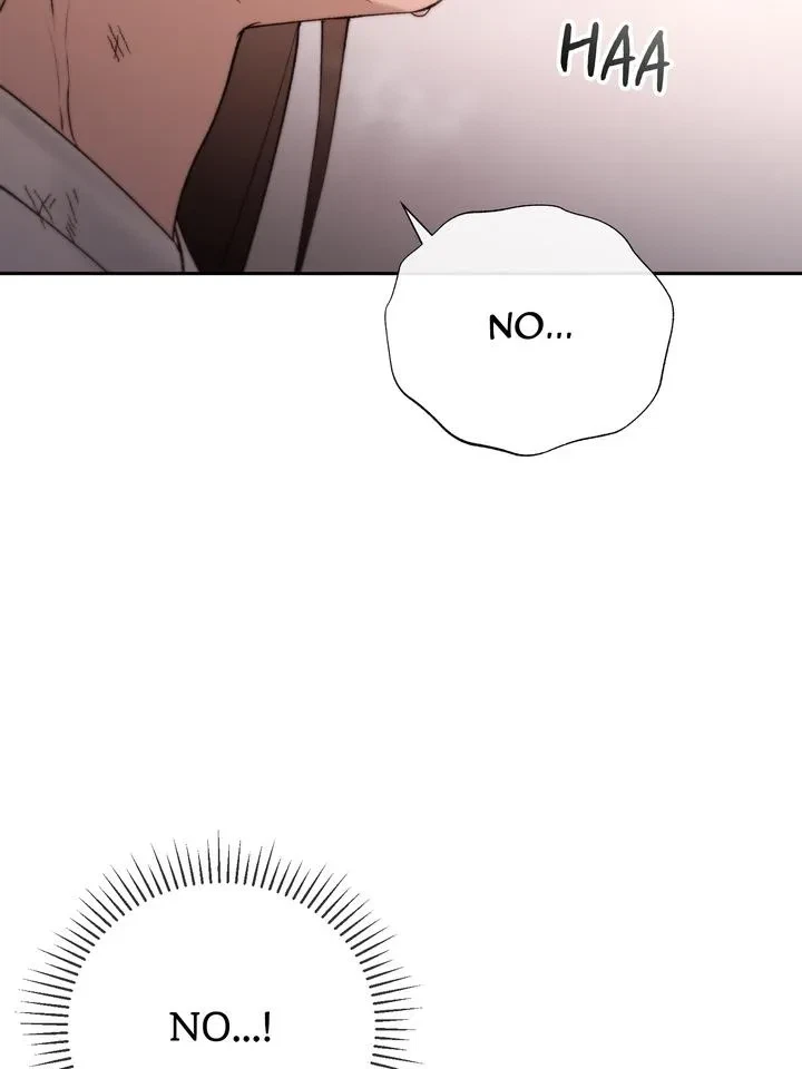 Chapter 60, page 79