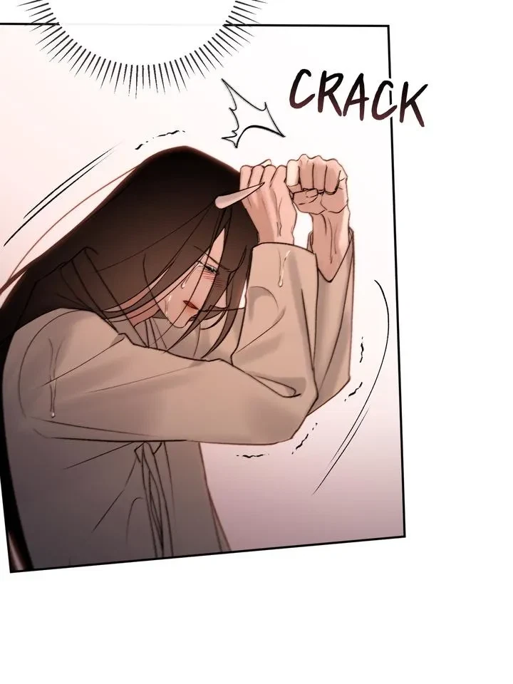 Chapter 60, page 80