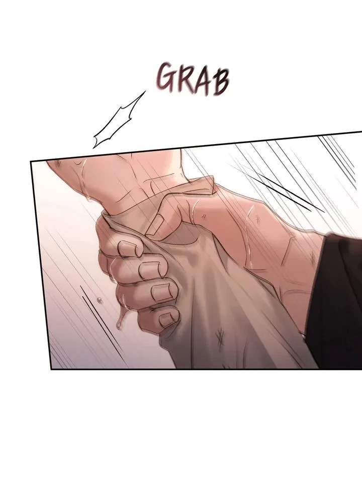 Chapter 60, page 81