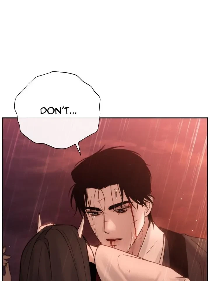 Chapter 60, page 82