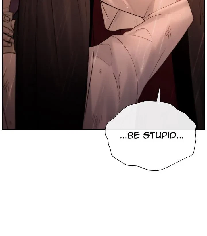 Chapter 60, page 83