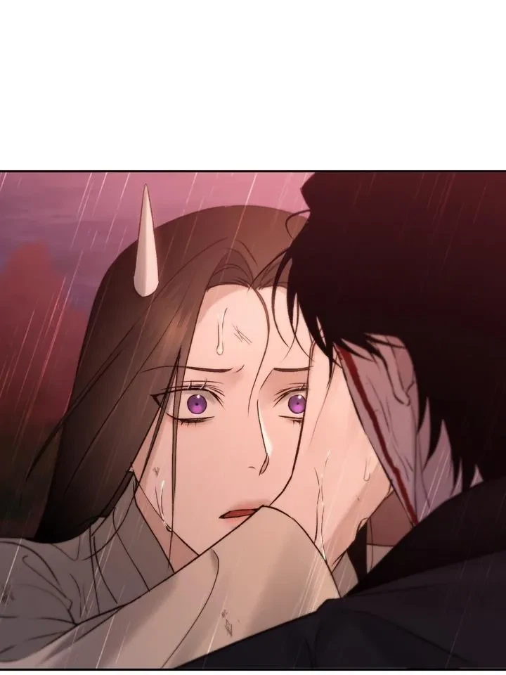 Chapter 60, page 84